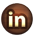 Let's Connect on LinkedIn